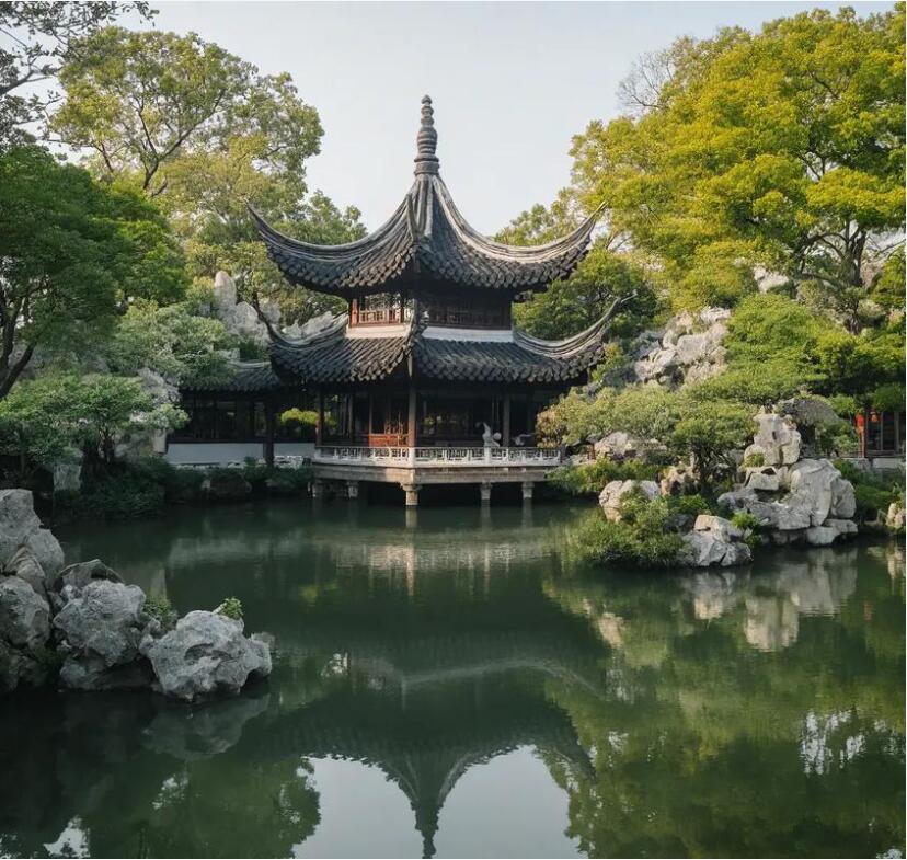 杭州余杭凝芙餐饮有限公司